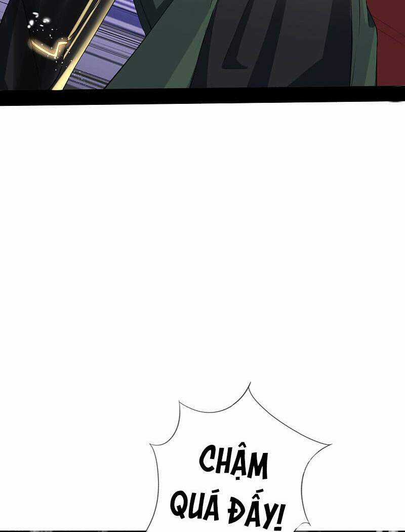 Mạt Thế Cùng Bạn Gái Zombie Chapter 28 trang 22