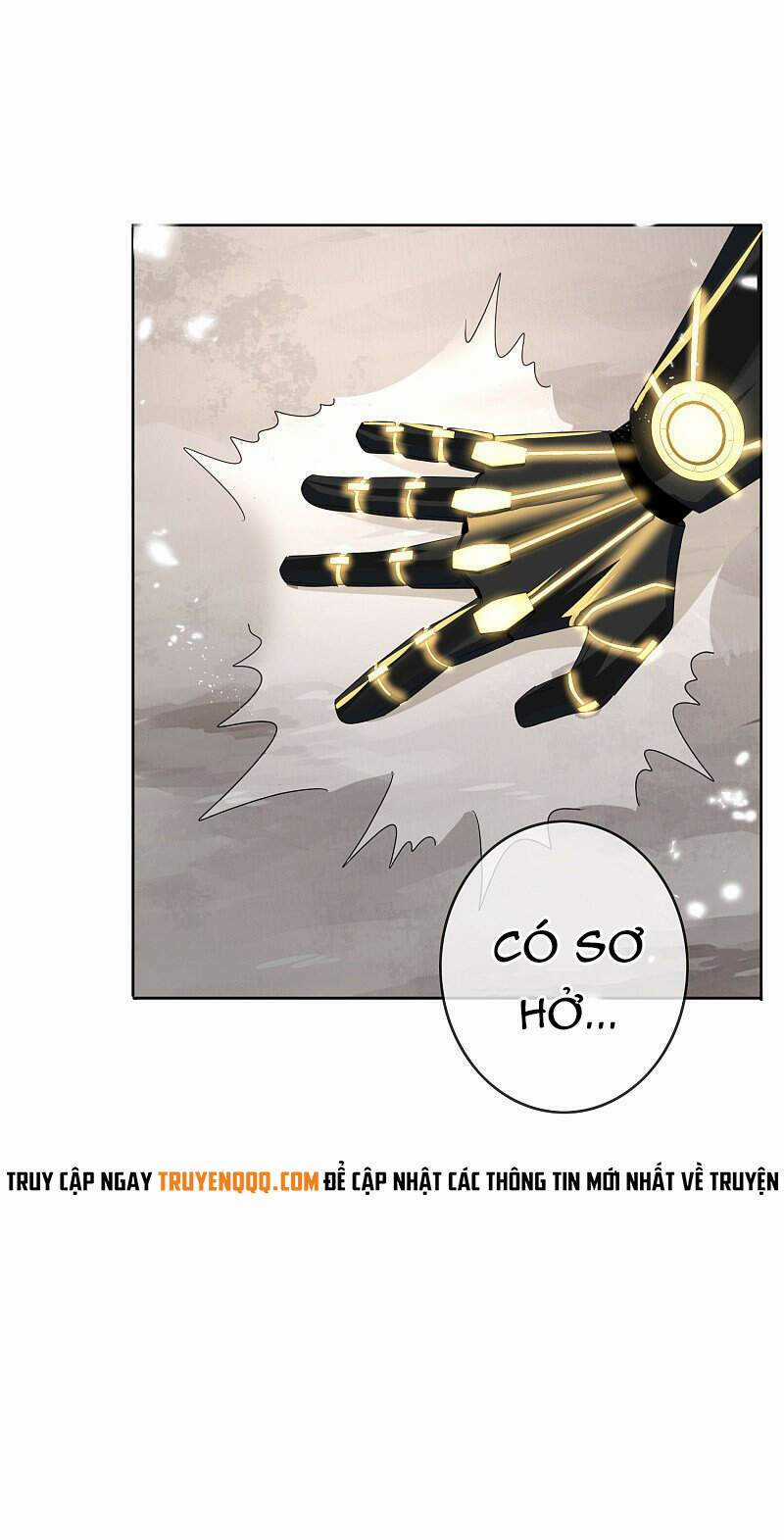 Mạt Thế Cùng Bạn Gái Zombie Chapter 28 trang 27