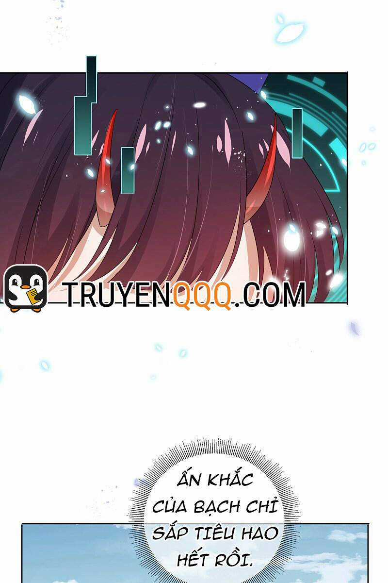 Mạt Thế Cùng Bạn Gái Zombie Chapter 28 trang 37