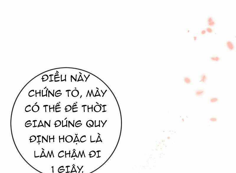 Mạt Thế Cùng Bạn Gái Zombie Chapter 29 trang 18