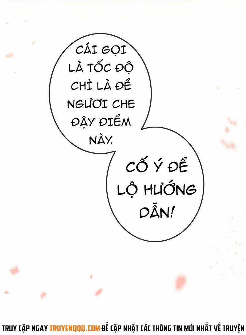 Mạt Thế Cùng Bạn Gái Zombie Chapter 29 trang 20