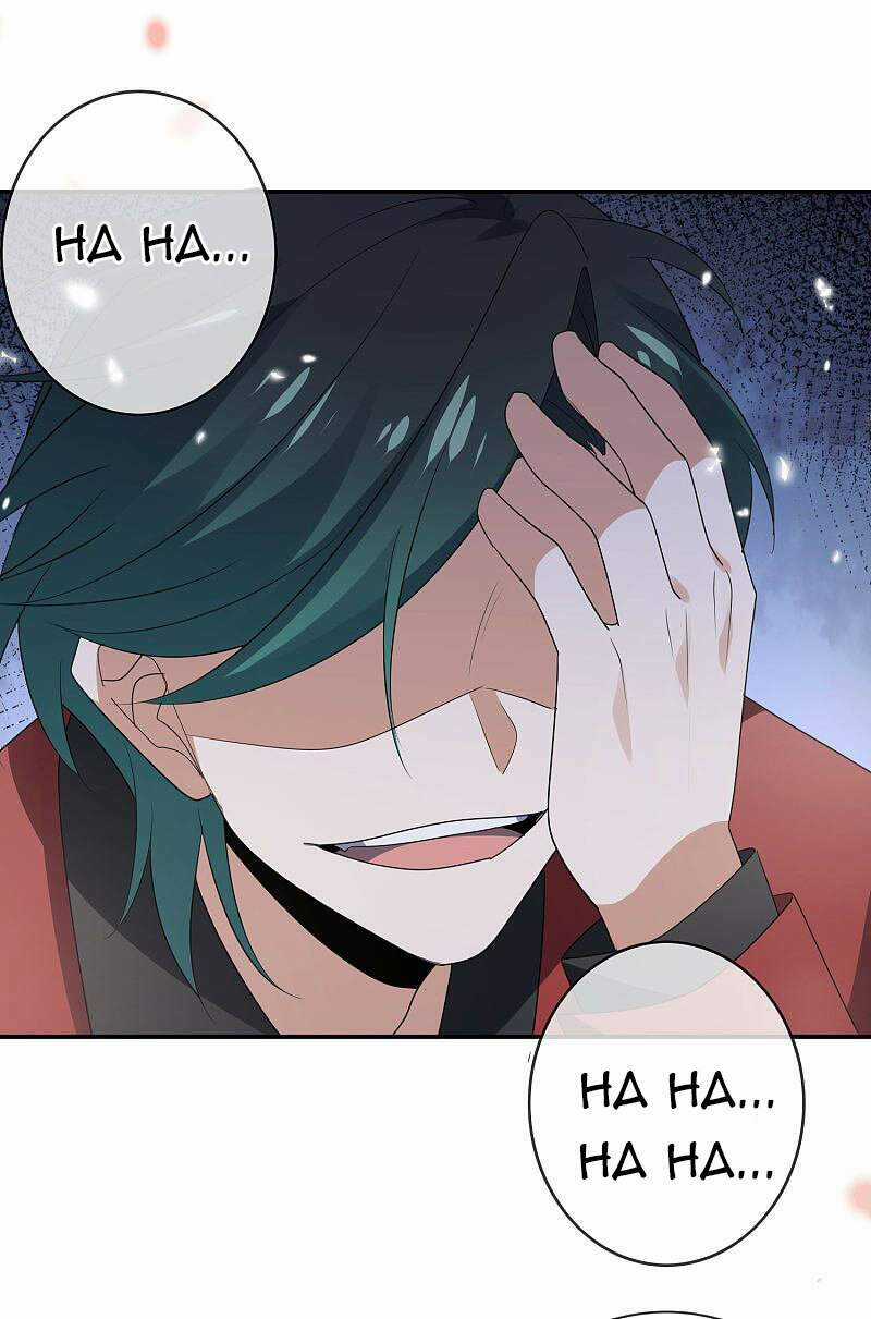 Mạt Thế Cùng Bạn Gái Zombie Chapter 29 trang 21