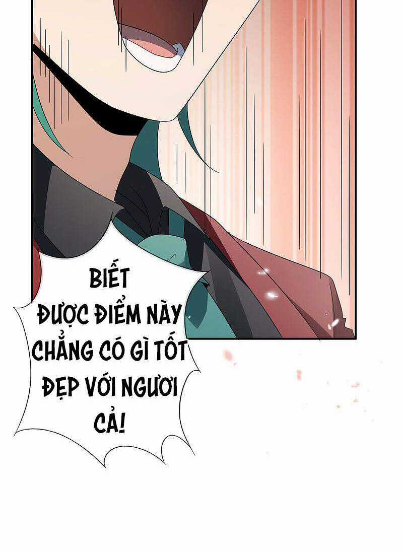 Mạt Thế Cùng Bạn Gái Zombie Chapter 29 trang 24