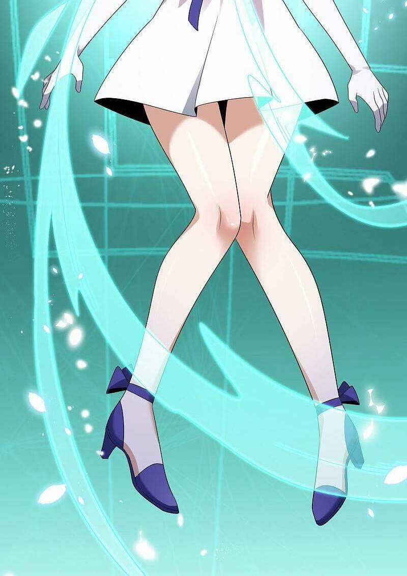 Mạt Thế Cùng Bạn Gái Zombie Chapter 29 trang 30