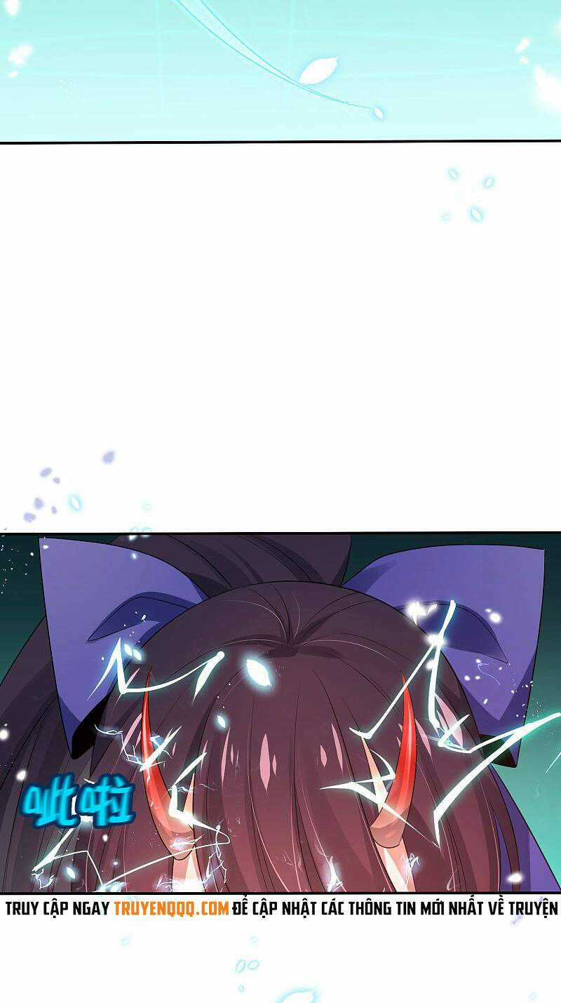 Mạt Thế Cùng Bạn Gái Zombie Chapter 29 trang 31