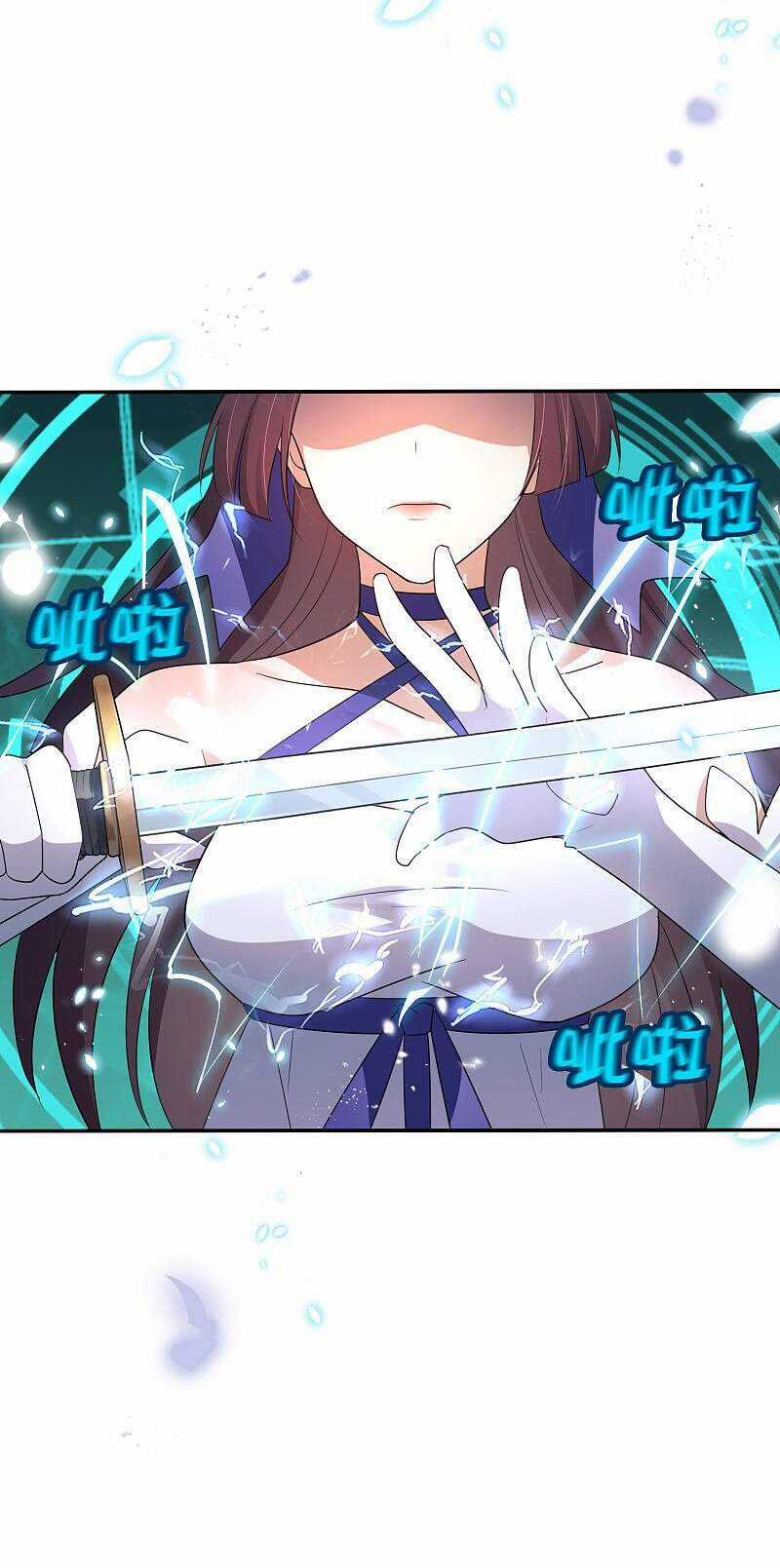 Mạt Thế Cùng Bạn Gái Zombie Chapter 29 trang 32