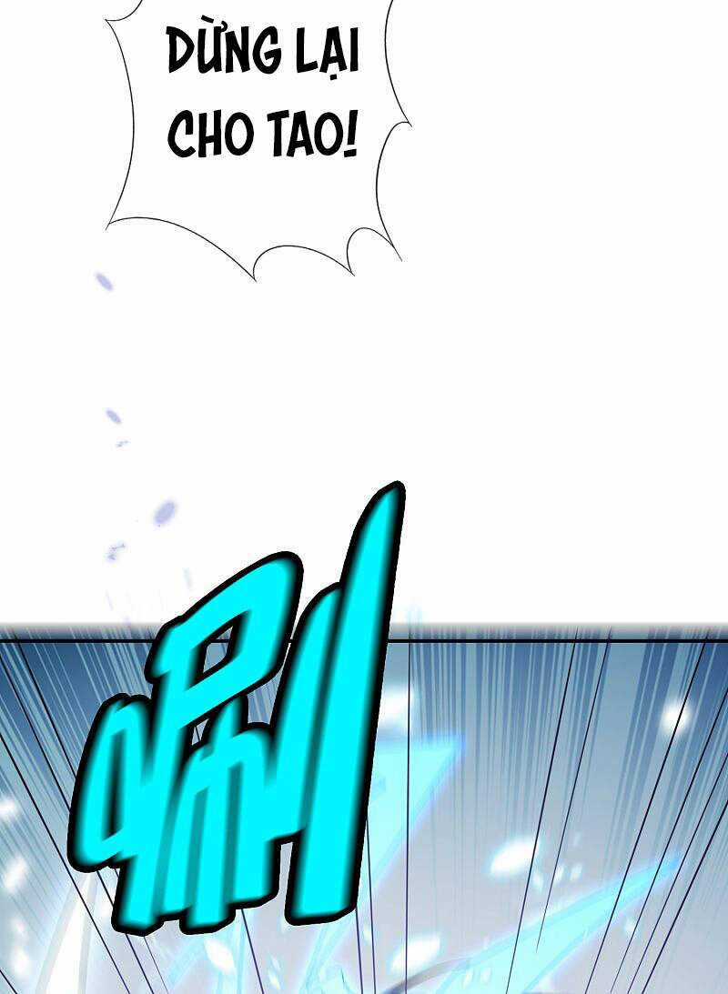 Mạt Thế Cùng Bạn Gái Zombie Chapter 29 trang 35