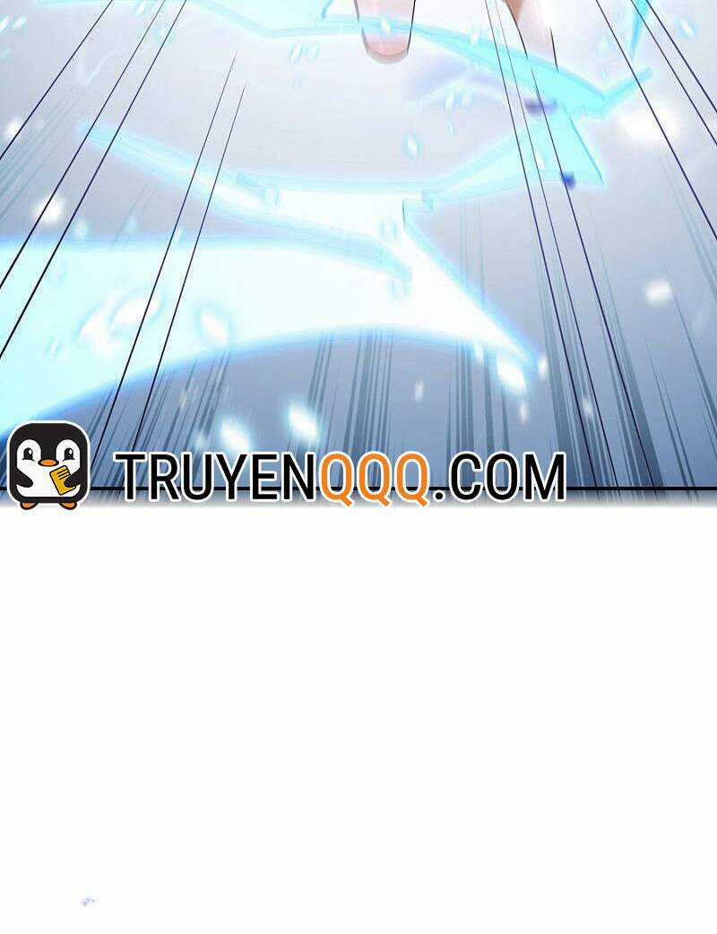 Mạt Thế Cùng Bạn Gái Zombie Chapter 29 trang 37