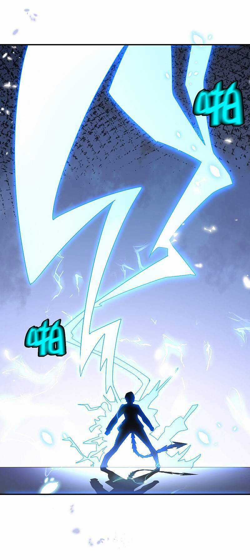 Mạt Thế Cùng Bạn Gái Zombie Chapter 29 trang 38