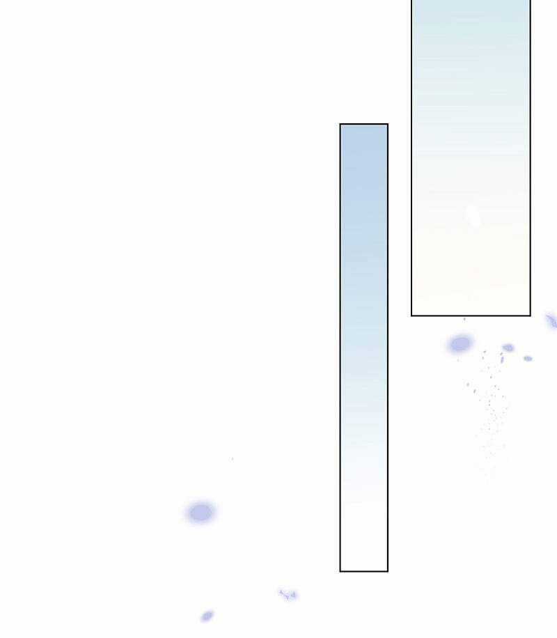 Mạt Thế Cùng Bạn Gái Zombie Chapter 29 trang 45