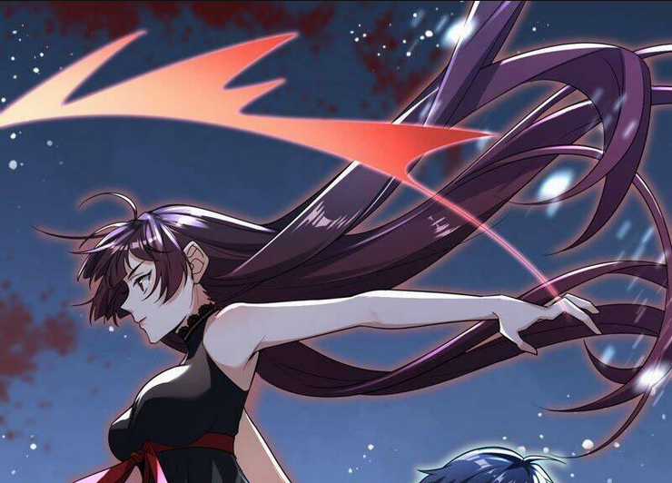 Mạt Thế Cùng Bạn Gái Zombie Chapter 3 trang 10