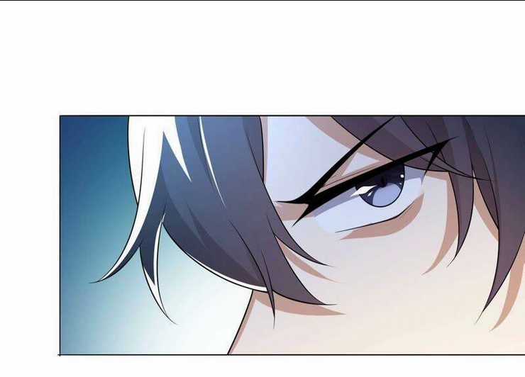 Mạt Thế Cùng Bạn Gái Zombie Chapter 3 trang 100