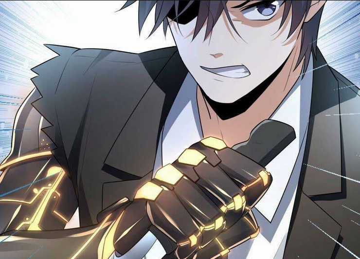 Mạt Thế Cùng Bạn Gái Zombie Chapter 3 trang 103