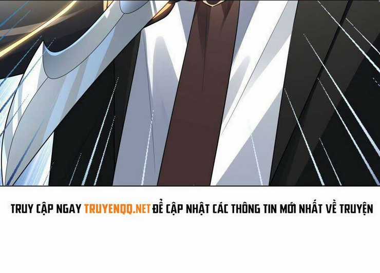 Mạt Thế Cùng Bạn Gái Zombie Chapter 3 trang 104