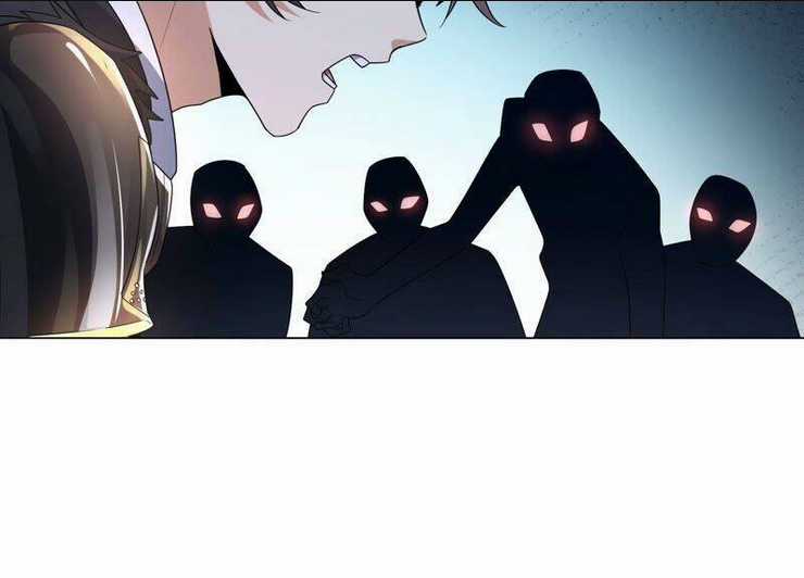 Mạt Thế Cùng Bạn Gái Zombie Chapter 3 trang 15