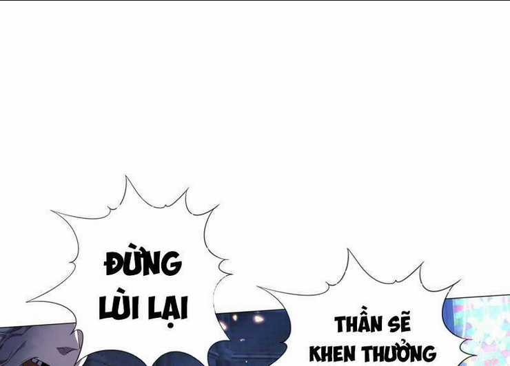 Mạt Thế Cùng Bạn Gái Zombie Chapter 3 trang 17