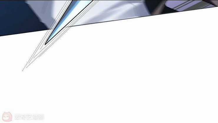 Mạt Thế Cùng Bạn Gái Zombie Chapter 3 trang 22