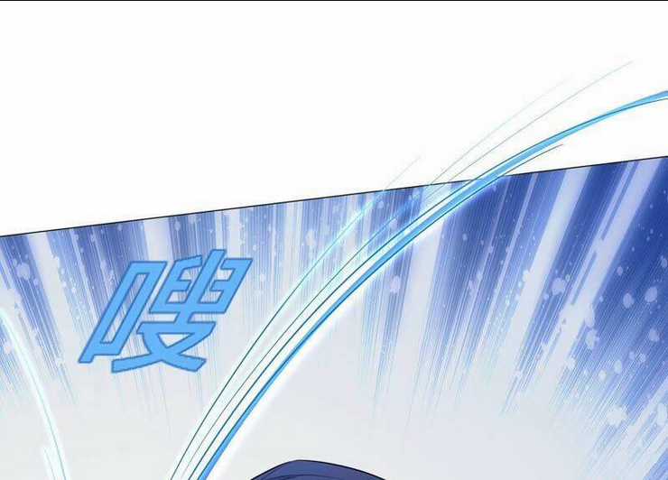 Mạt Thế Cùng Bạn Gái Zombie Chapter 3 trang 23