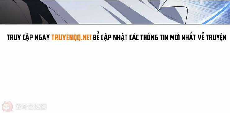 Mạt Thế Cùng Bạn Gái Zombie Chapter 3 trang 25