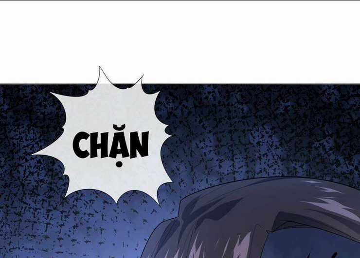 Mạt Thế Cùng Bạn Gái Zombie Chapter 3 trang 26