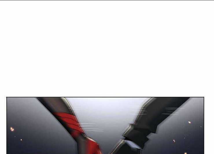 Mạt Thế Cùng Bạn Gái Zombie Chapter 3 trang 3