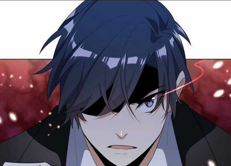 Mạt Thế Cùng Bạn Gái Zombie Chapter 3 trang 30