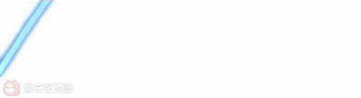 Mạt Thế Cùng Bạn Gái Zombie Chapter 3 trang 32