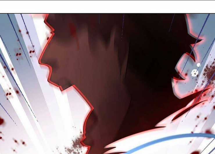 Mạt Thế Cùng Bạn Gái Zombie Chapter 3 trang 33