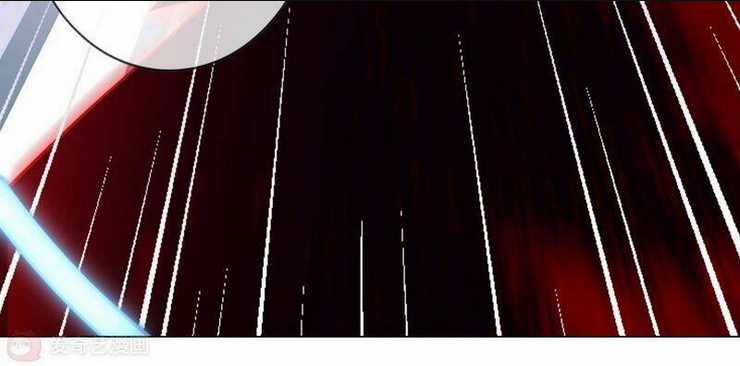 Mạt Thế Cùng Bạn Gái Zombie Chapter 3 trang 36