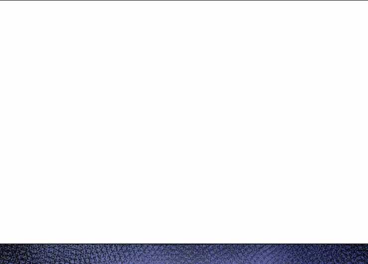 Mạt Thế Cùng Bạn Gái Zombie Chapter 3 trang 37