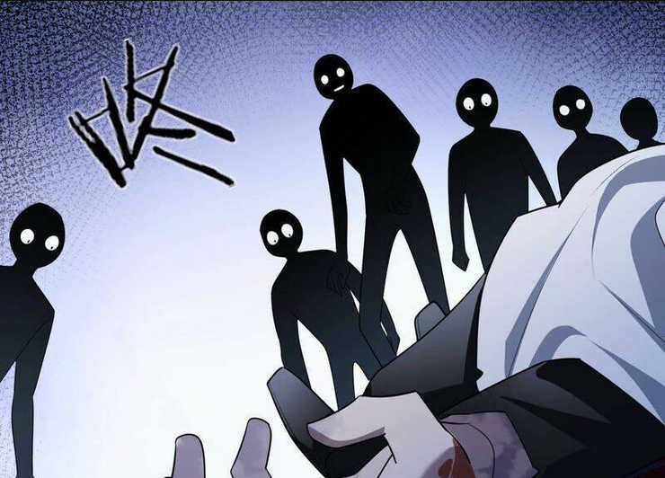 Mạt Thế Cùng Bạn Gái Zombie Chapter 3 trang 38