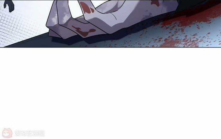 Mạt Thế Cùng Bạn Gái Zombie Chapter 3 trang 39