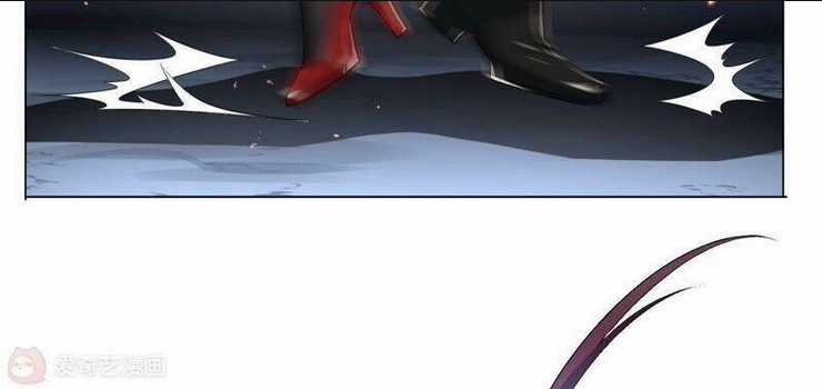 Mạt Thế Cùng Bạn Gái Zombie Chapter 3 trang 4