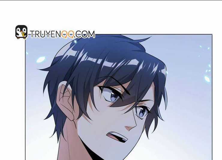 Mạt Thế Cùng Bạn Gái Zombie Chapter 3 trang 40