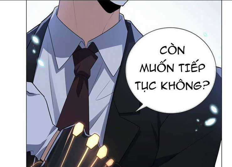 Mạt Thế Cùng Bạn Gái Zombie Chapter 3 trang 41