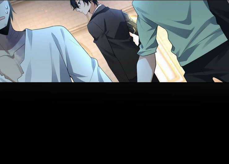 Mạt Thế Cùng Bạn Gái Zombie Chapter 3 trang 44