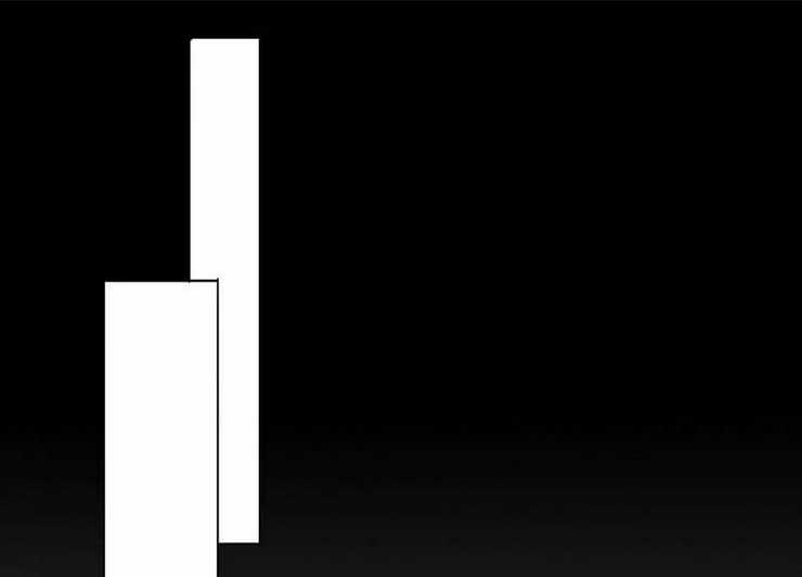 Mạt Thế Cùng Bạn Gái Zombie Chapter 3 trang 45