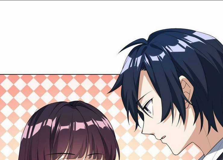 Mạt Thế Cùng Bạn Gái Zombie Chapter 3 trang 50