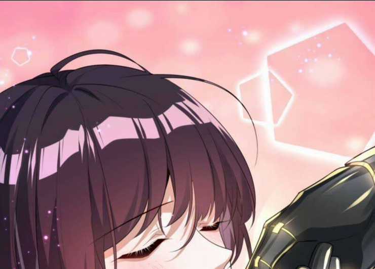 Mạt Thế Cùng Bạn Gái Zombie Chapter 3 trang 53