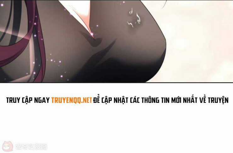 Mạt Thế Cùng Bạn Gái Zombie Chapter 3 trang 55