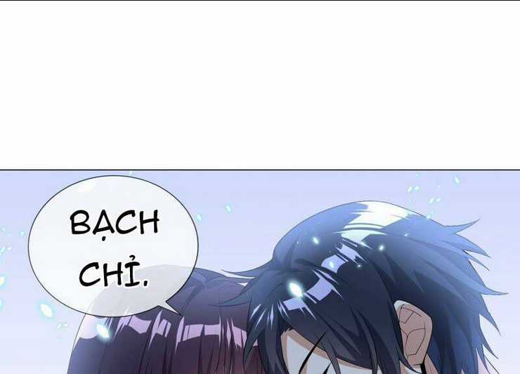 Mạt Thế Cùng Bạn Gái Zombie Chapter 3 trang 59