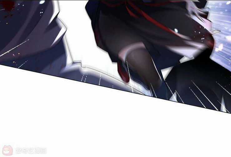 Mạt Thế Cùng Bạn Gái Zombie Chapter 3 trang 6