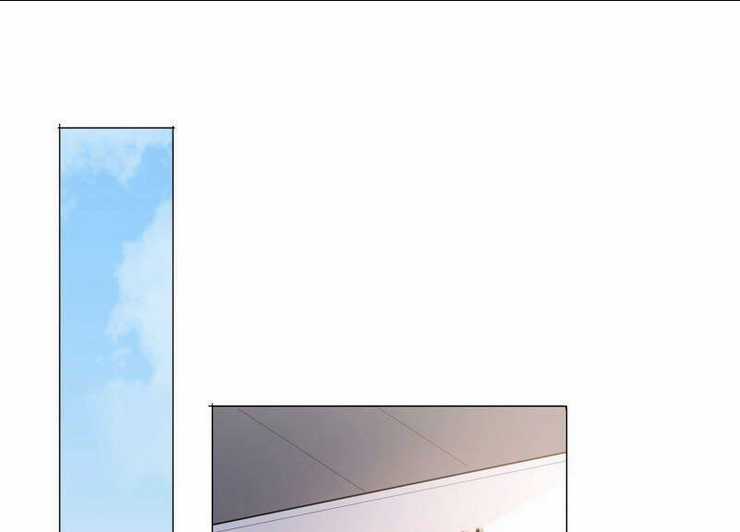 Mạt Thế Cùng Bạn Gái Zombie Chapter 3 trang 62