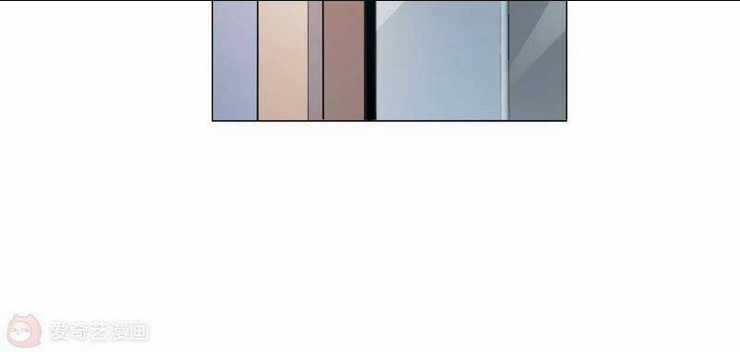 Mạt Thế Cùng Bạn Gái Zombie Chapter 3 trang 64