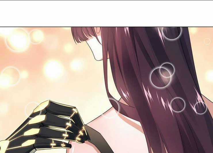 Mạt Thế Cùng Bạn Gái Zombie Chapter 3 trang 65