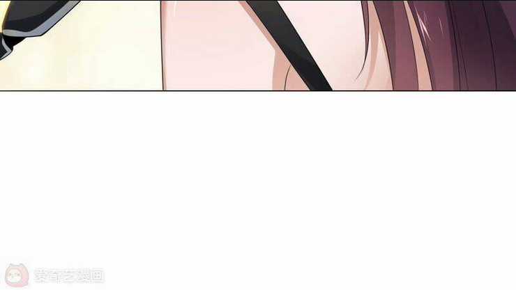 Mạt Thế Cùng Bạn Gái Zombie Chapter 3 trang 66