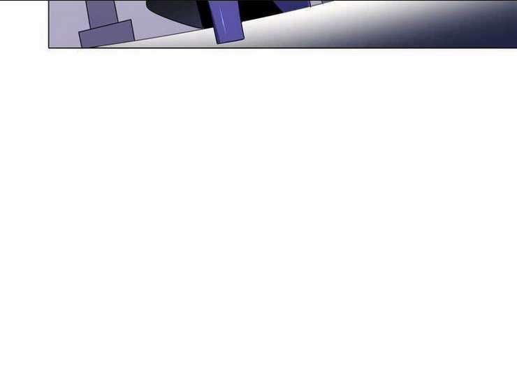 Mạt Thế Cùng Bạn Gái Zombie Chapter 3 trang 69