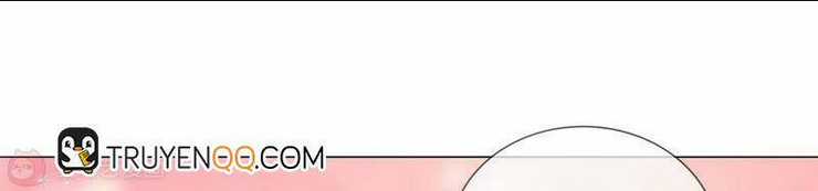 Mạt Thế Cùng Bạn Gái Zombie Chapter 3 trang 70