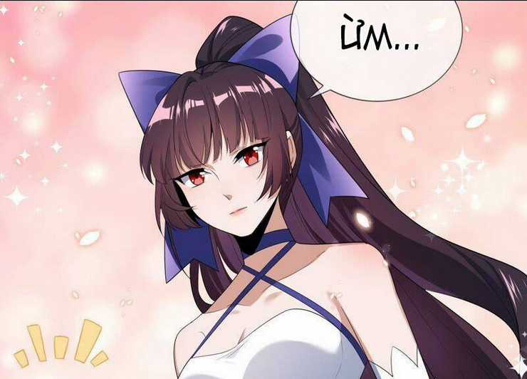 Mạt Thế Cùng Bạn Gái Zombie Chapter 3 trang 71