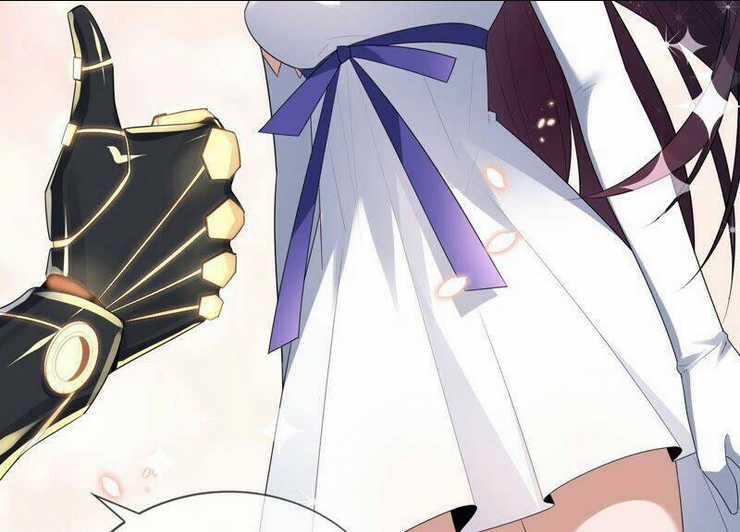 Mạt Thế Cùng Bạn Gái Zombie Chapter 3 trang 72